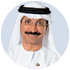 Ahmed Sultan