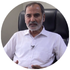 Khalid Rahman