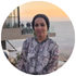 Maria Al-Khatib