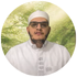 Omar Saleh